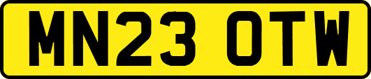 MN23OTW