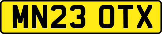 MN23OTX