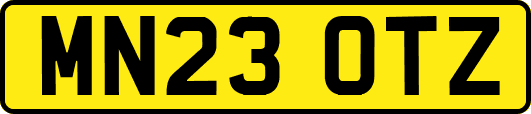 MN23OTZ