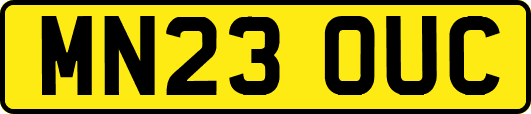 MN23OUC