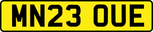 MN23OUE