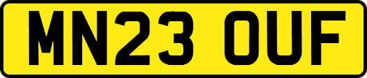 MN23OUF