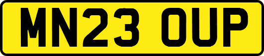 MN23OUP