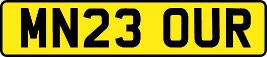 MN23OUR