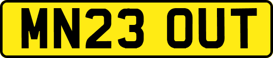 MN23OUT