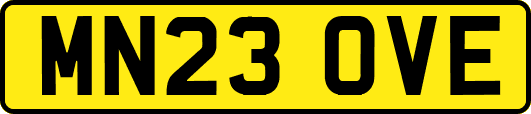 MN23OVE