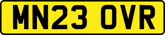 MN23OVR
