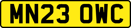 MN23OWC