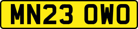 MN23OWO
