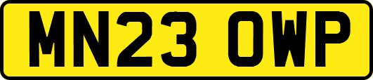 MN23OWP