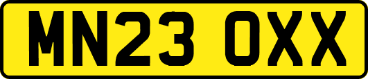 MN23OXX