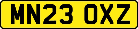 MN23OXZ
