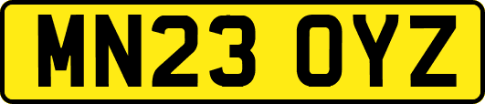 MN23OYZ