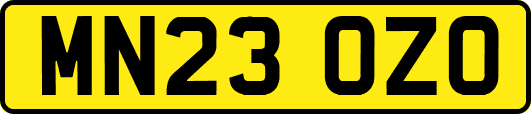 MN23OZO