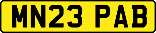 MN23PAB