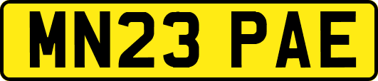 MN23PAE