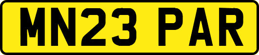 MN23PAR