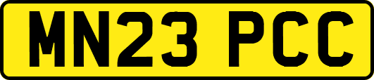 MN23PCC