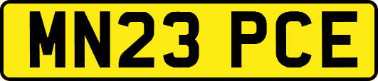 MN23PCE