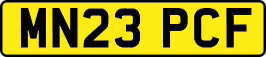 MN23PCF