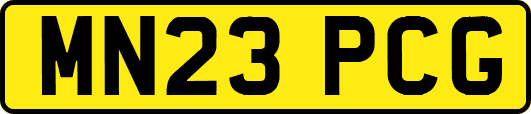 MN23PCG