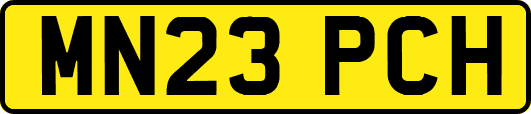 MN23PCH