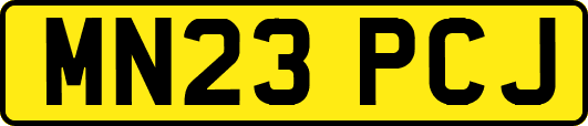 MN23PCJ