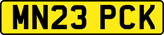 MN23PCK