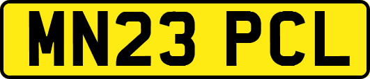 MN23PCL