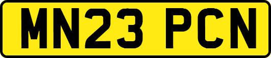 MN23PCN