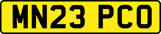 MN23PCO