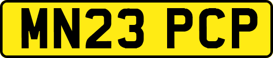 MN23PCP