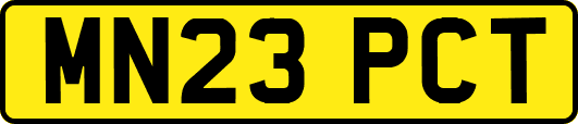 MN23PCT