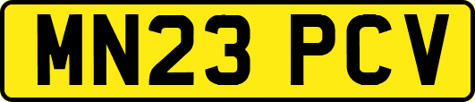 MN23PCV