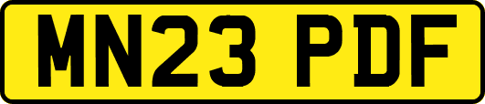 MN23PDF