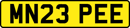 MN23PEE