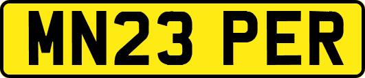 MN23PER