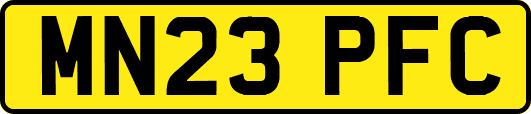 MN23PFC