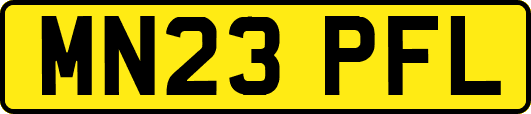 MN23PFL
