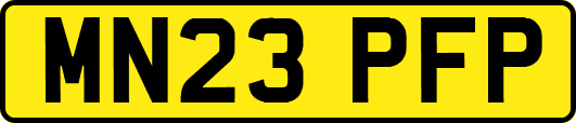 MN23PFP