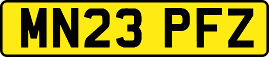 MN23PFZ