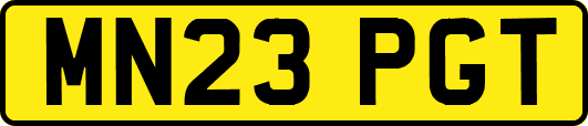 MN23PGT