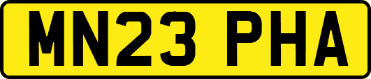 MN23PHA