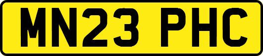 MN23PHC