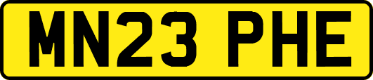 MN23PHE