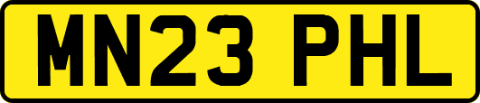 MN23PHL