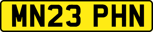 MN23PHN
