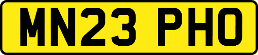 MN23PHO