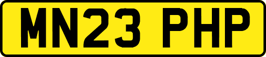 MN23PHP