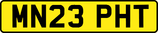MN23PHT